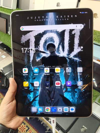 Oppo Pad 2