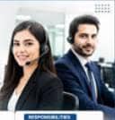 CSR sale Marketing Required for in Shimla hills