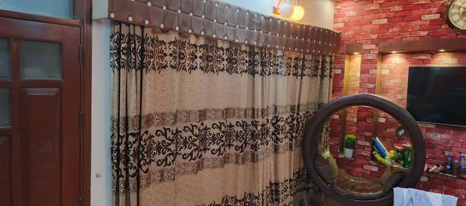 curtains for sell