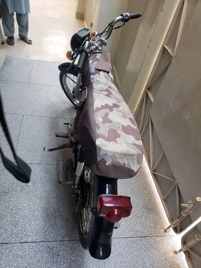 honda 70 for sale