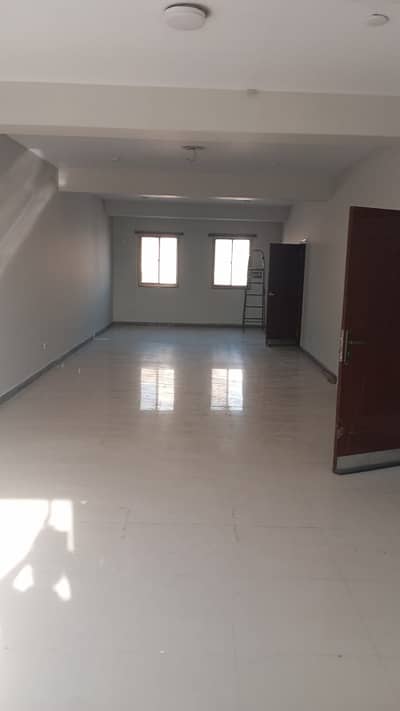 Office for rent glass alevaision building open hall new building with lift in DHA phase 2 ext ShahBaz BaLoch 0322.5996882