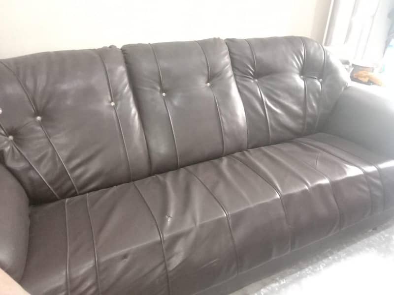 comfortable sofa set 0