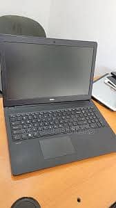 dell laptop for sale