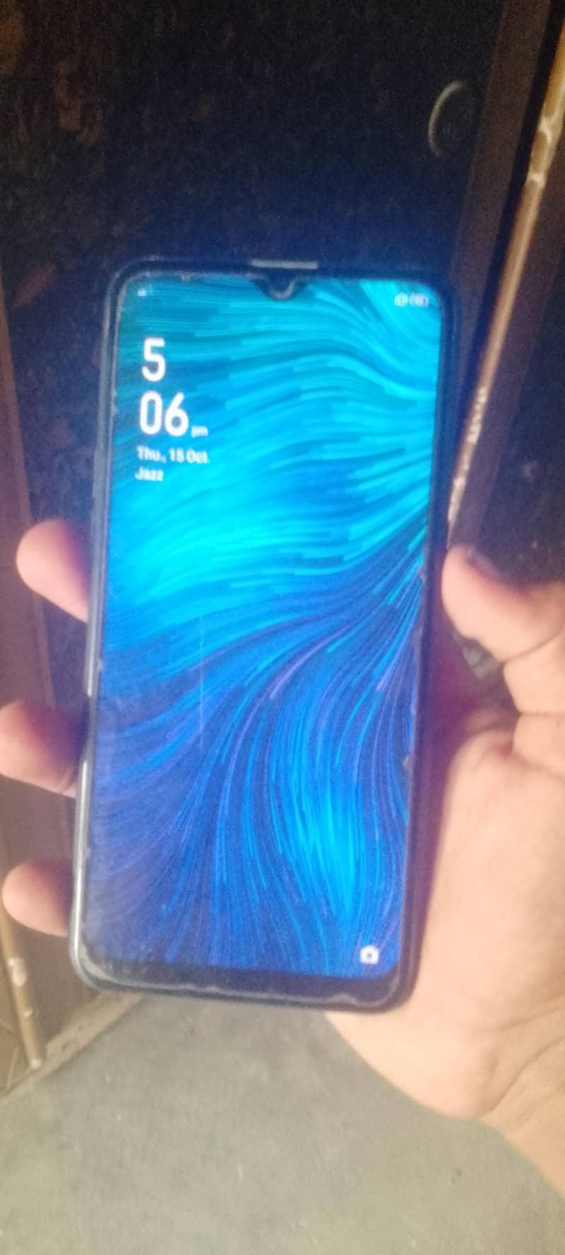 OppOy1 0