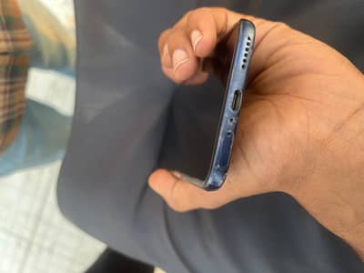 Itel s26ultra ram 16 / 256