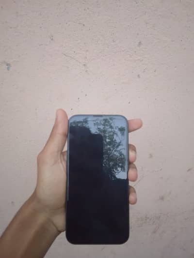 Apple iPhone 13 Jv 128GB