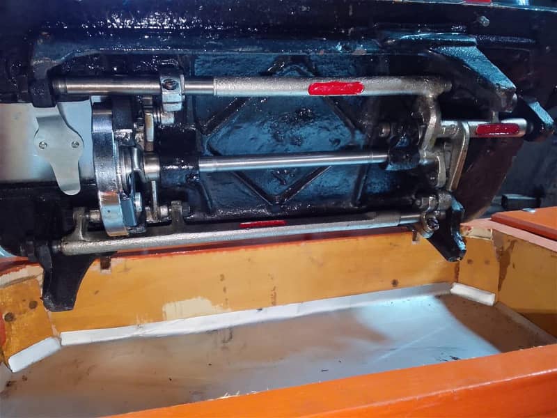 silai machine 2
