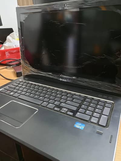 dell vostro i5 2nd gen