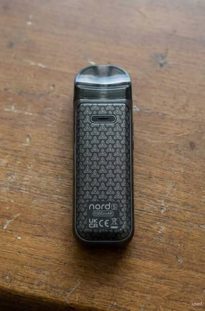 smoke note 5 3500