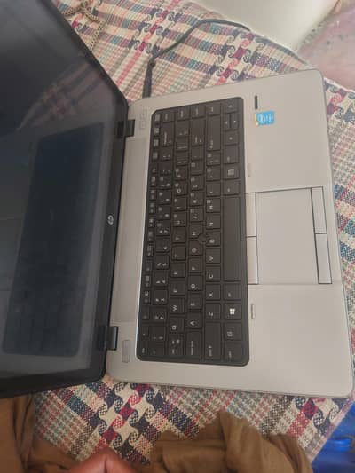 laptop 8gb ram