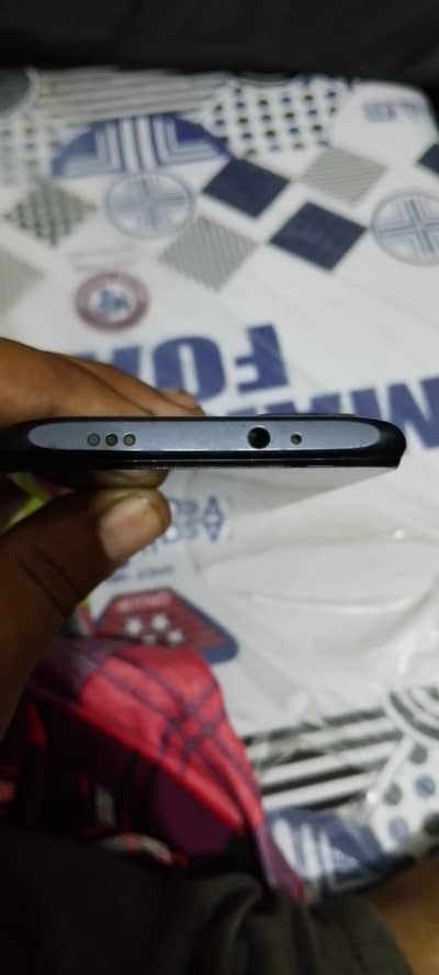 Xiaomi Mi 9T