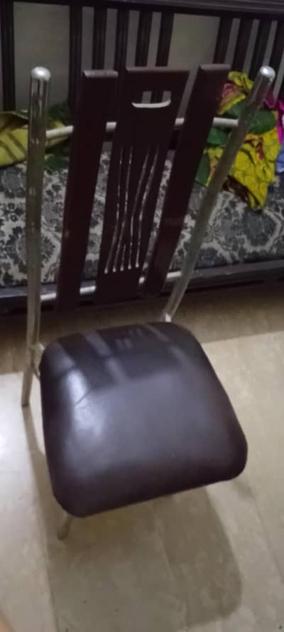 dining chair+table use+new wholesale deller