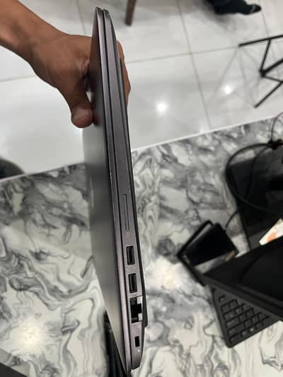 i7 6 generation