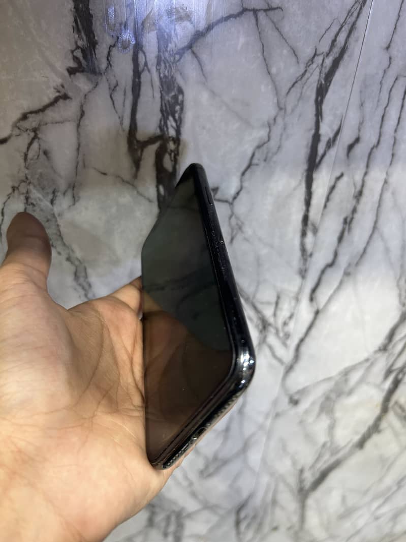 Apple iPhone X 1