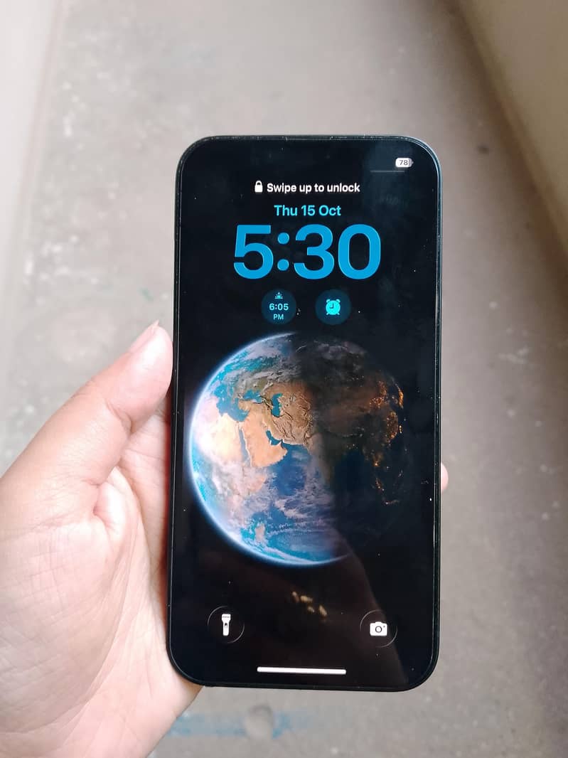Apple iPhone 14 6