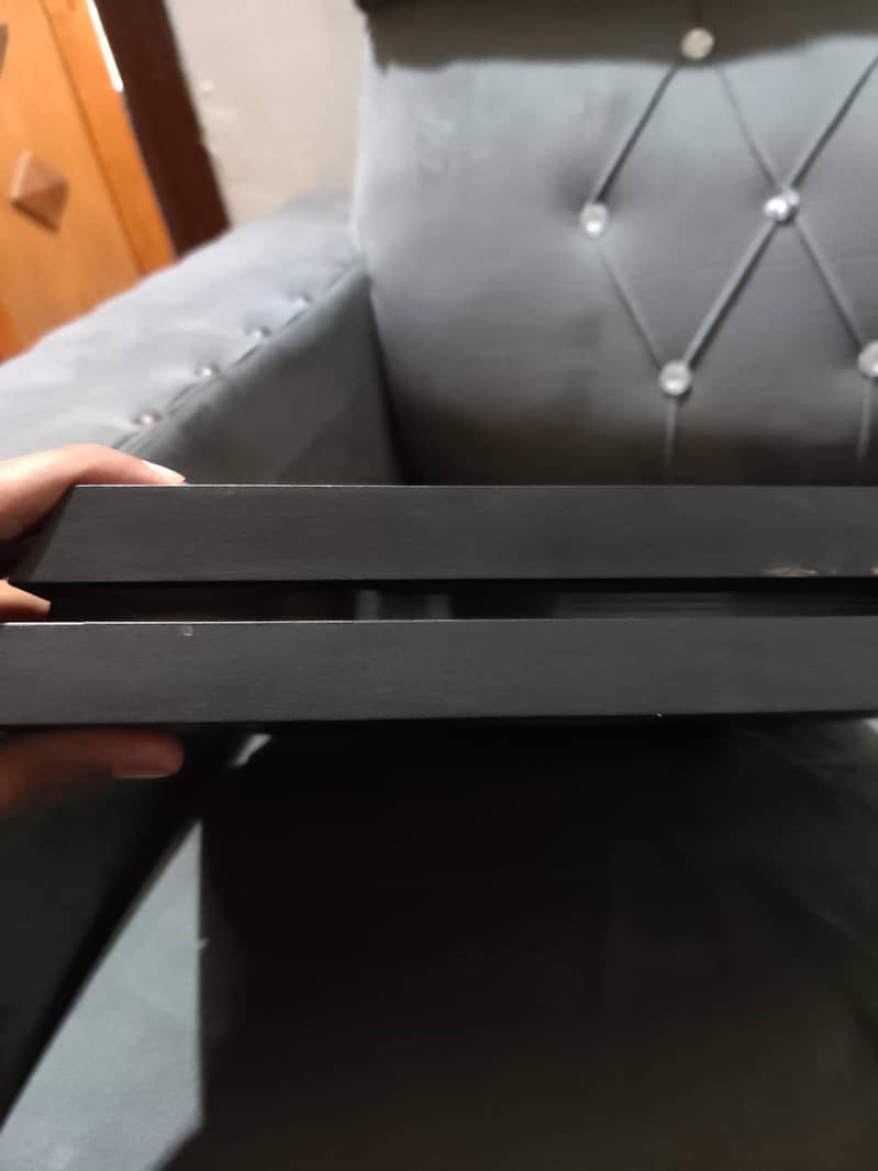 ps4 jailbroken 1tb 2