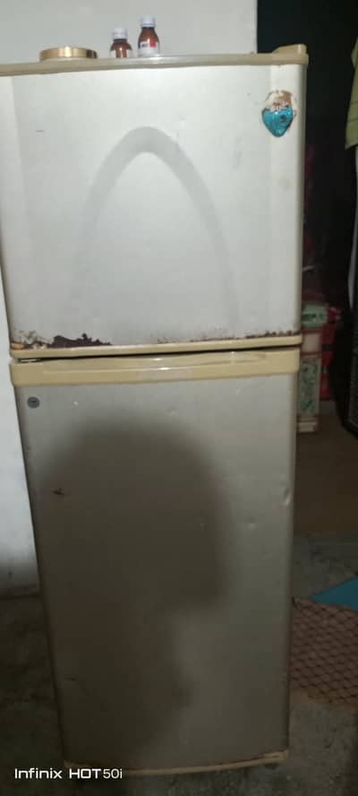 urgent sale