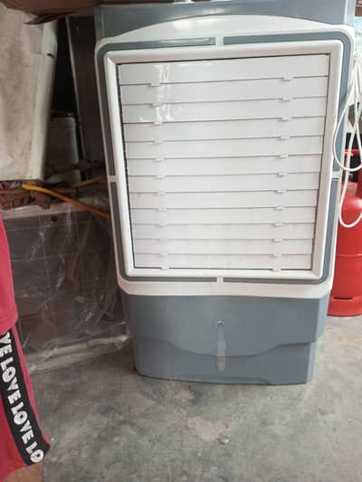room cooler