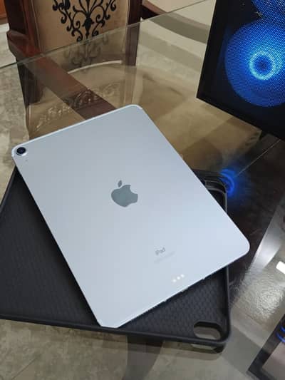 Apple iPad 4th generation