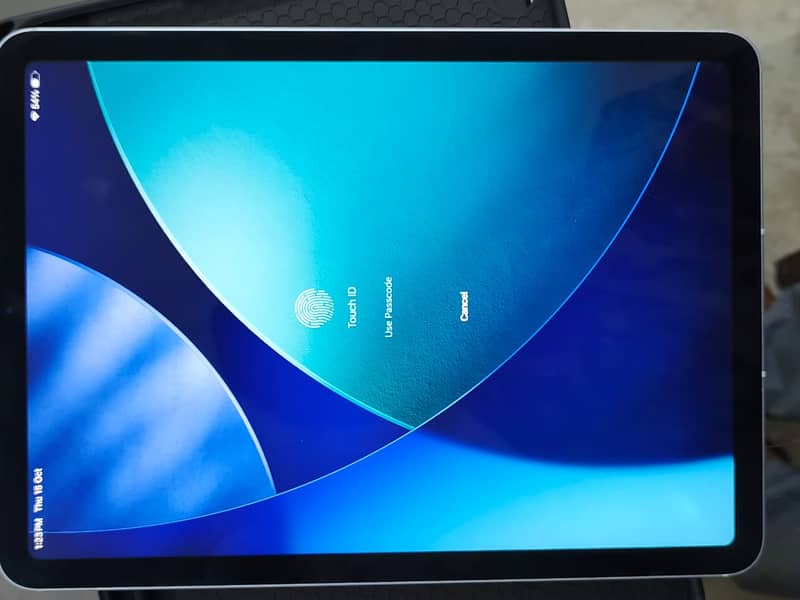 Apple iPad 4th generation 2