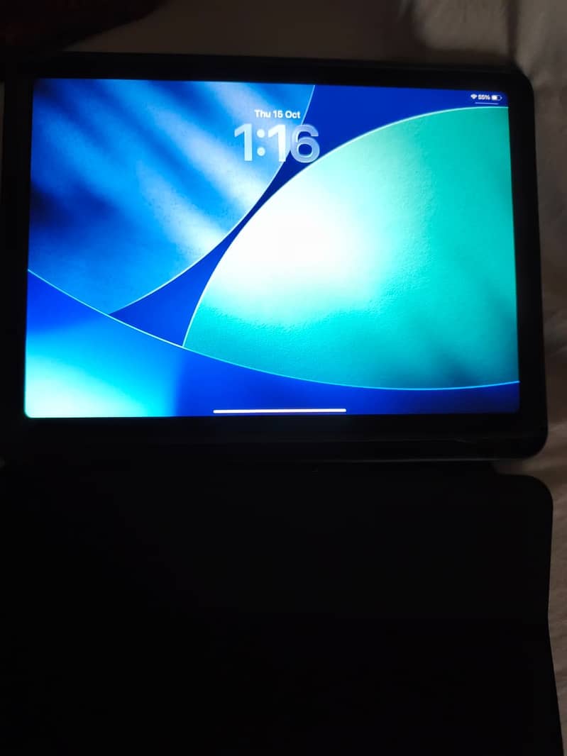 Apple iPad 4th generation 12