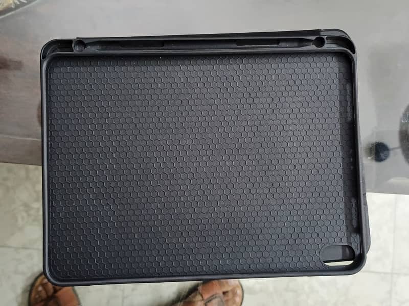Apple iPad 4th generation 14