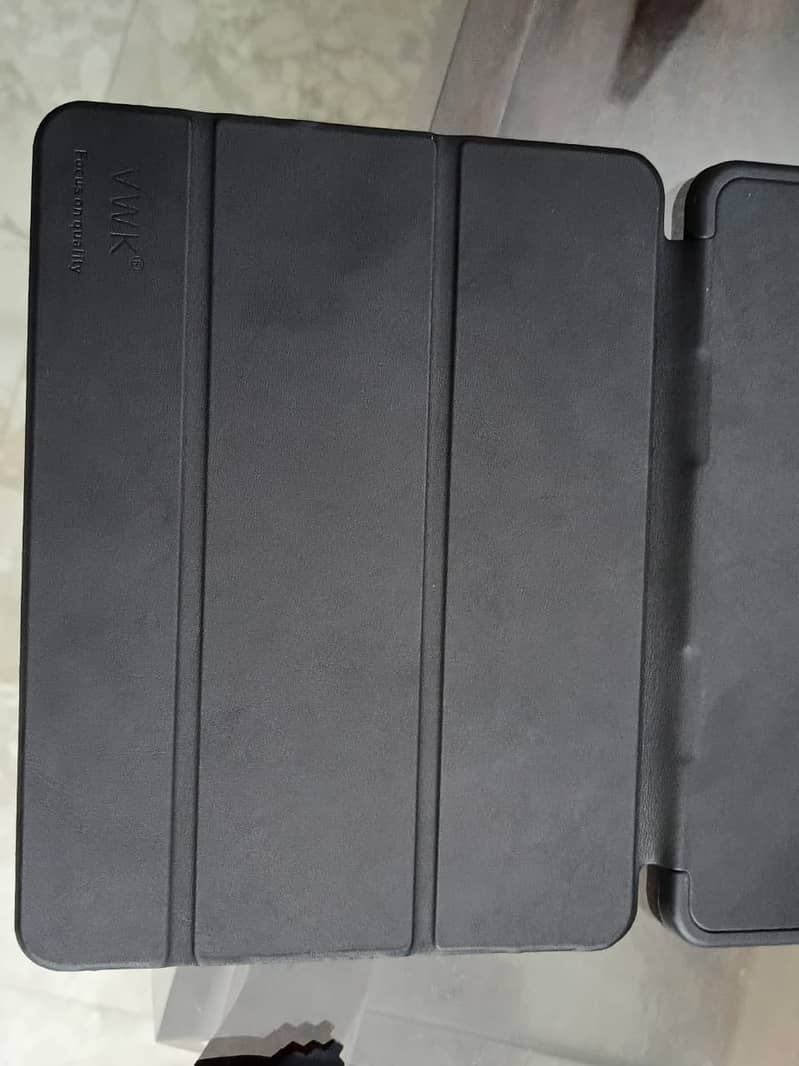 Apple iPad 4th generation 15