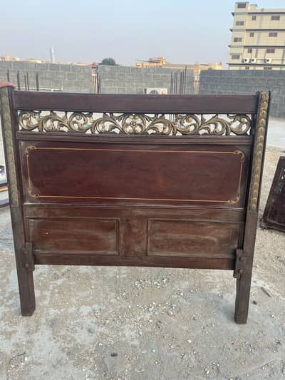 single beds for sell