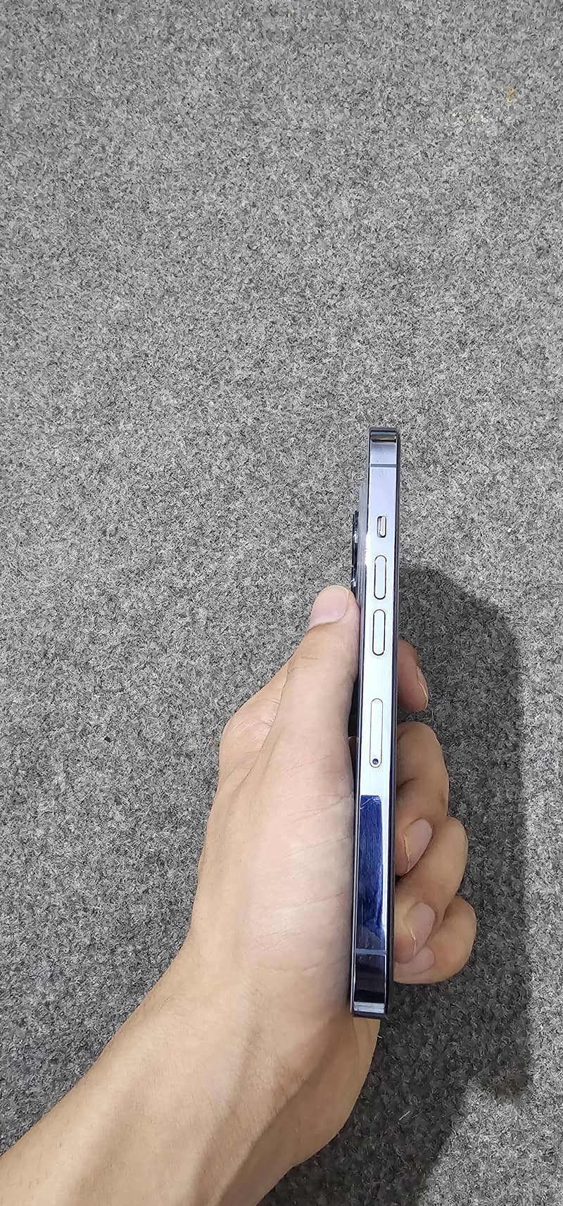 Apple iPhone 13 Pro 1