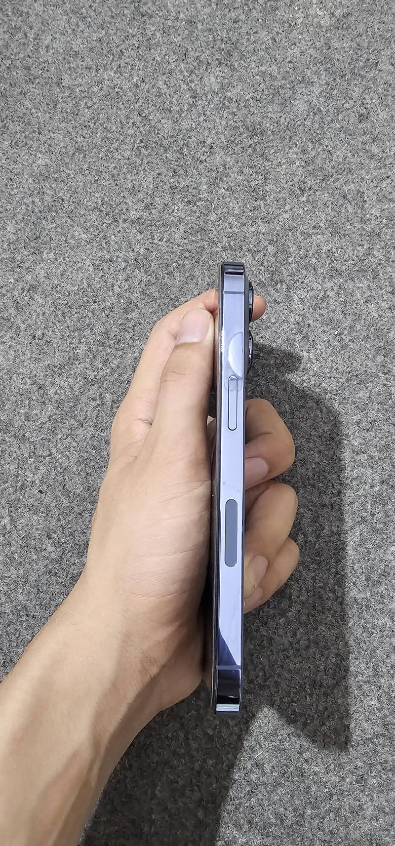 Apple iPhone 13 Pro 3
