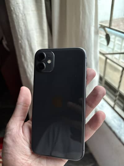 Apple iPhone 11 urgent sell