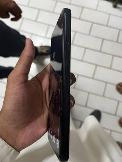 Motorola Moto G Power 2024 5G