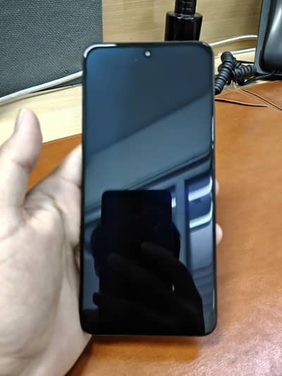 Xiaomi Redmi Note 12