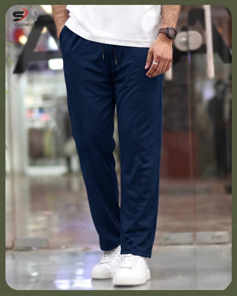 mens tousers - Sports Clothes - 1120493882