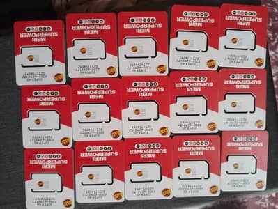 Sim card