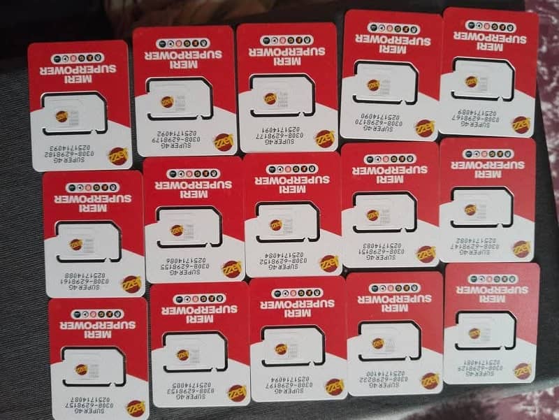Sim card 0