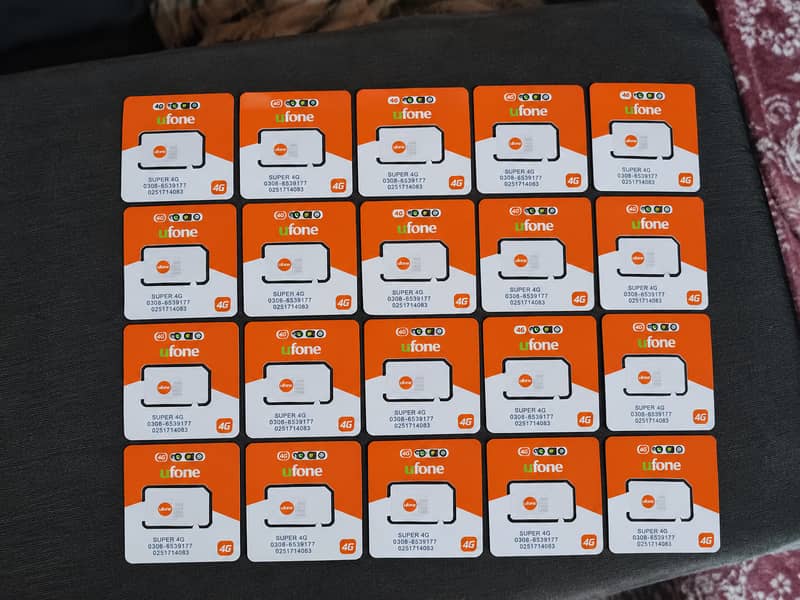 Sim card 1