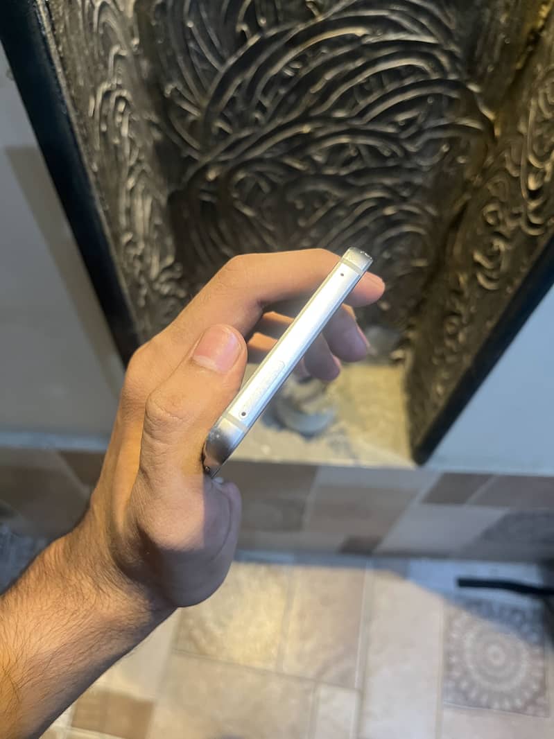 Samsung Mobile Note5 3