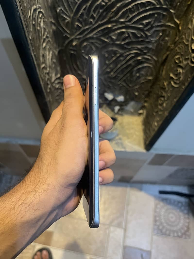 Samsung Mobile Note5 5