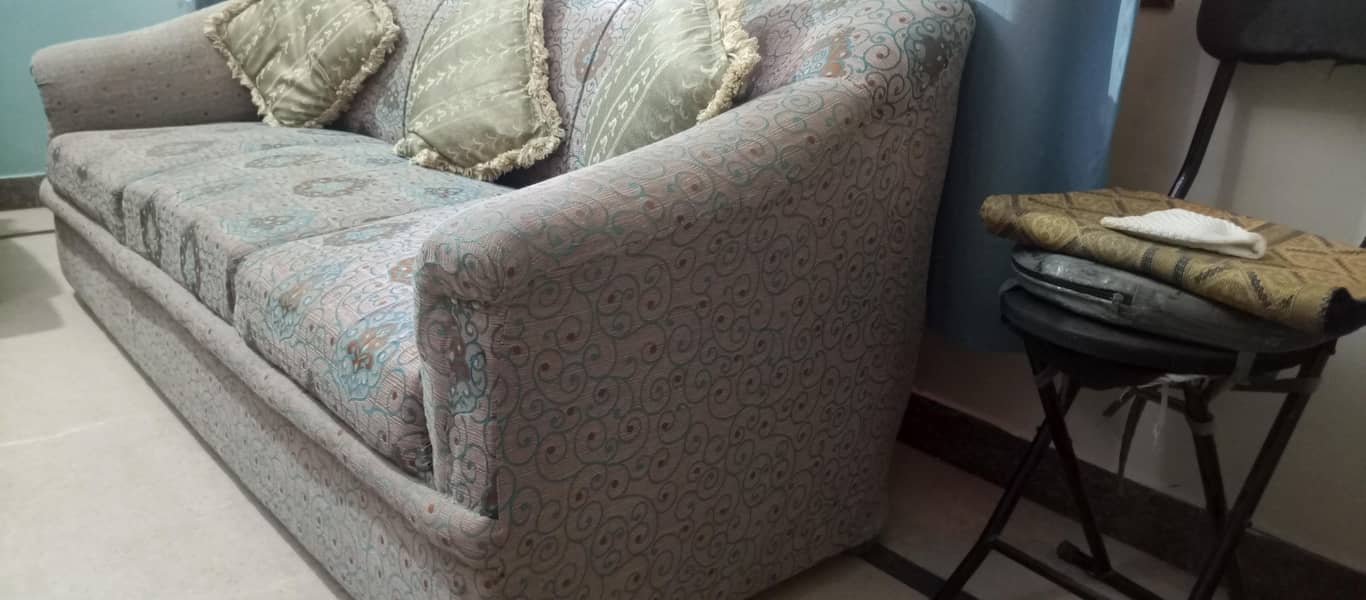 sofa 7 seater 1