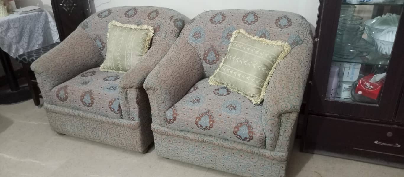 sofa 7 seater 2