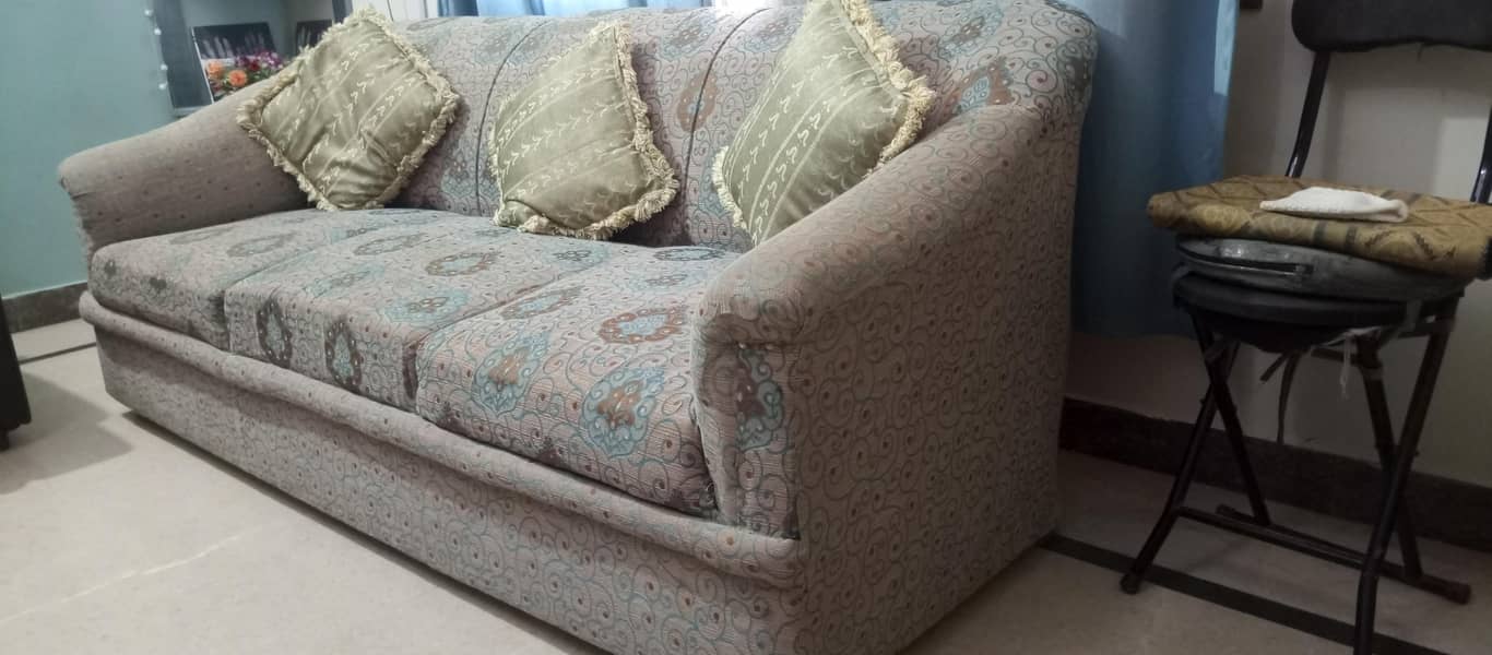 sofa 7 seater 3