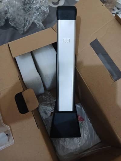 FOR SALE: High-Speed Document Scanner / Camera (Jingke H1003T)