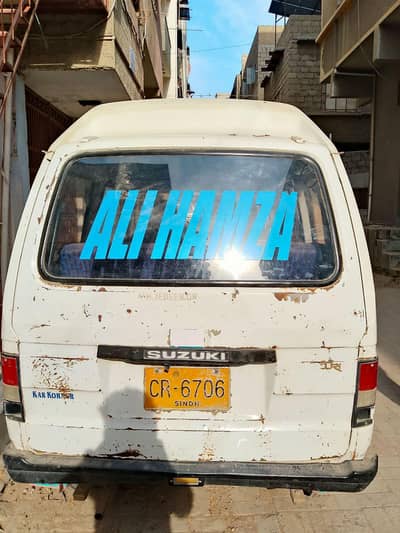 model 2007 all ok 03161011510 full original engine 100% okay LPG