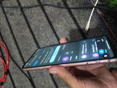 Motorola Moto G Stylus