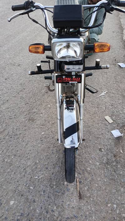 bikya I drive yango best option this bike