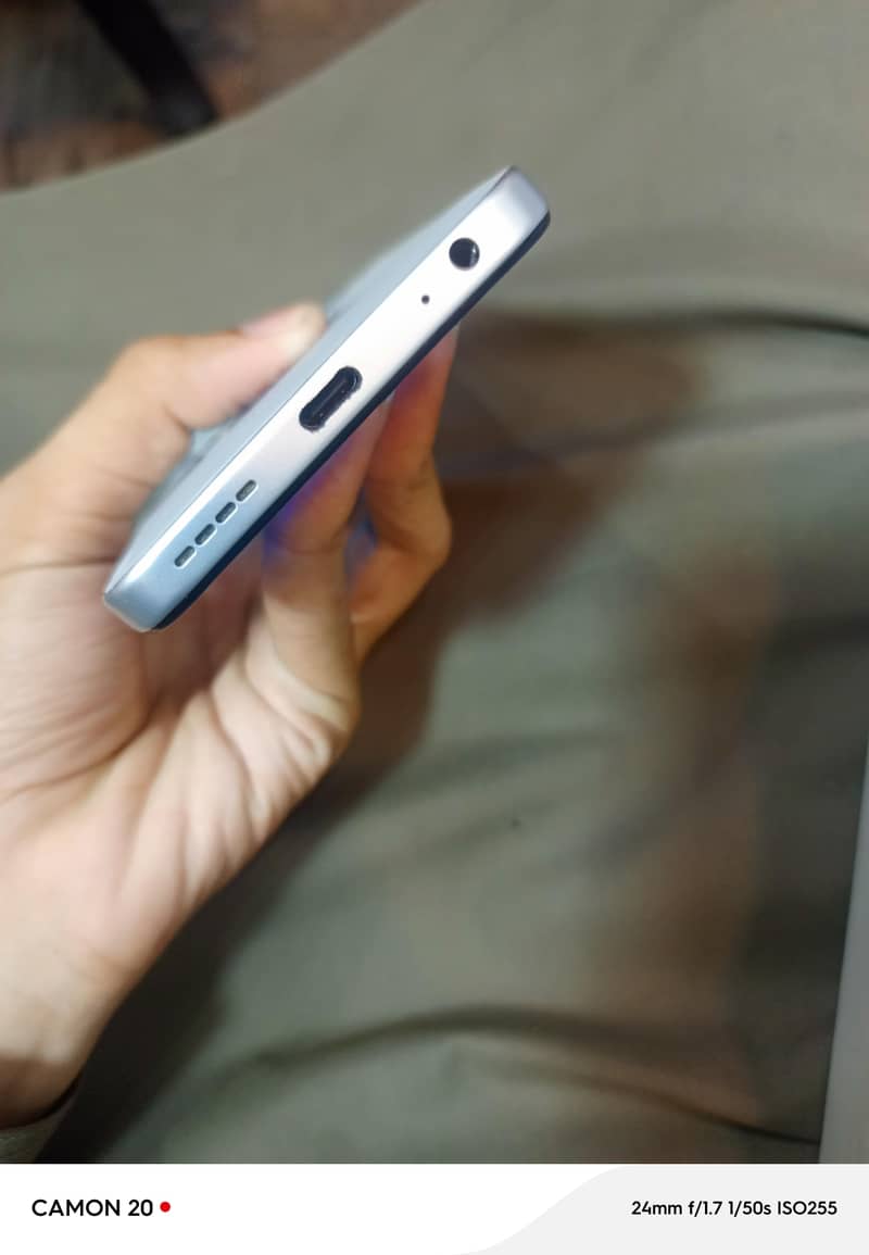 Infinix smart 10plus 2