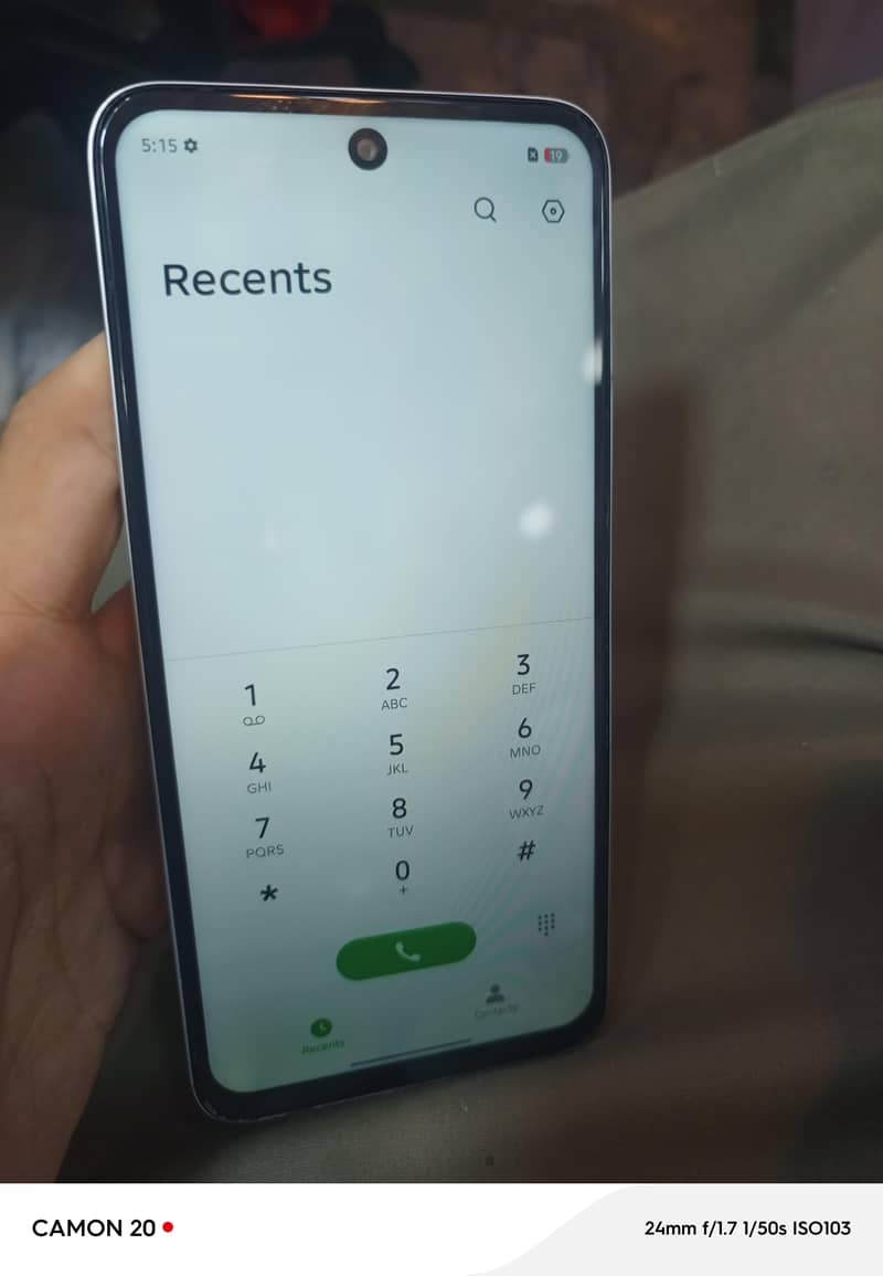 Infinix smart 10plus 3