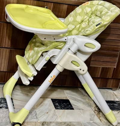 High Chair for kids