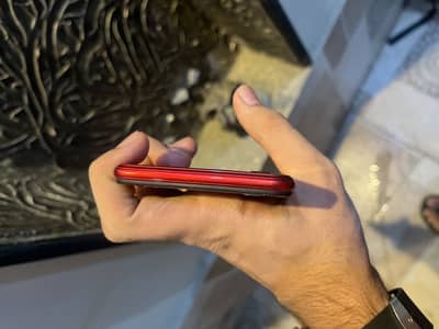 Vivo Y83